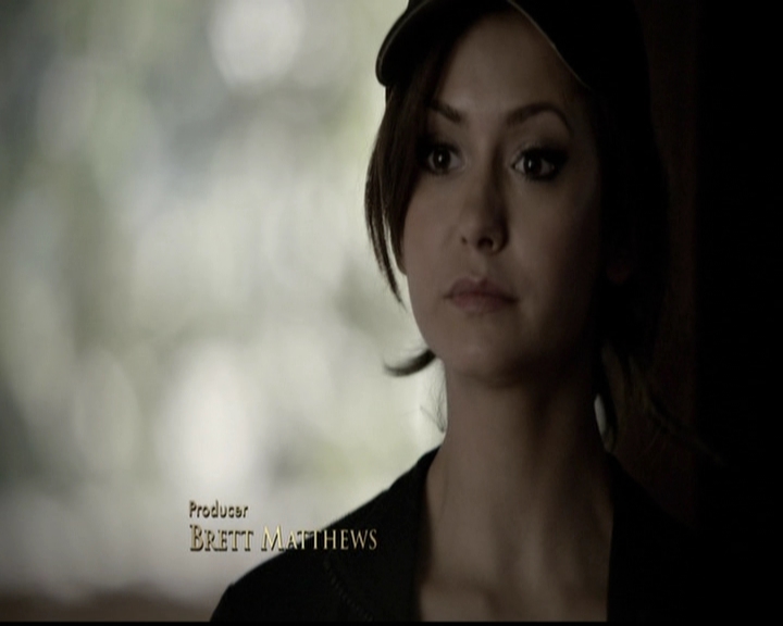 VampireDiariesWorld-dot-org_5x10FiftyShadesOfGrayson0204.jpg
