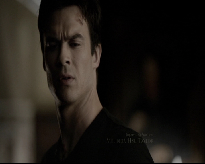 VampireDiariesWorld-dot-org_5x10FiftyShadesOfGrayson0206.jpg