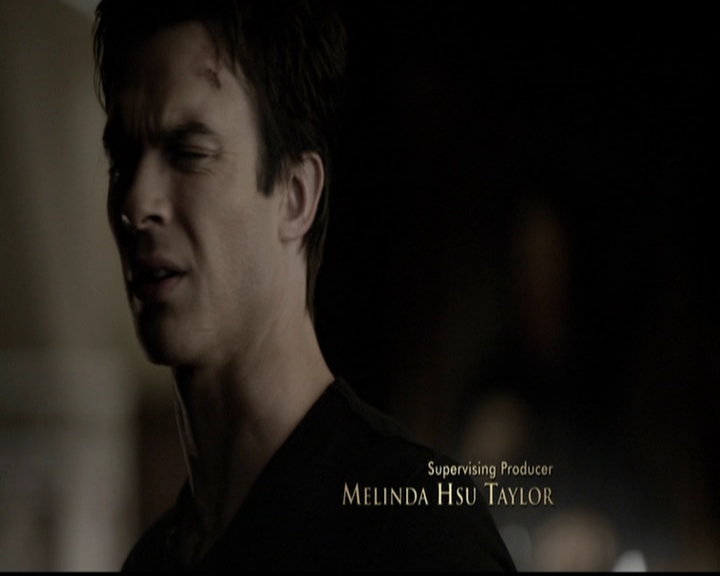 VampireDiariesWorld-dot-org_5x10FiftyShadesOfGrayson0207.jpg VampireDiariesWorld-dot-org_5x10FiftyShadesOfGrayson0207.jpg