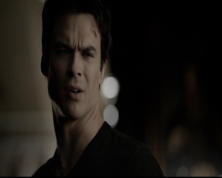 VampireDiariesWorld-dot-org_5x10FiftyShadesOfGrayson0209.jpg VampireDiariesWorld-dot-org_5x10FiftyShadesOfGrayson0209.jpg