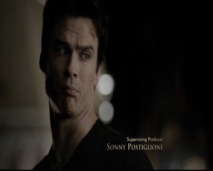 VampireDiariesWorld-dot-org_5x10FiftyShadesOfGrayson0210.jpg VampireDiariesWorld-dot-org_5x10FiftyShadesOfGrayson0210.jpg