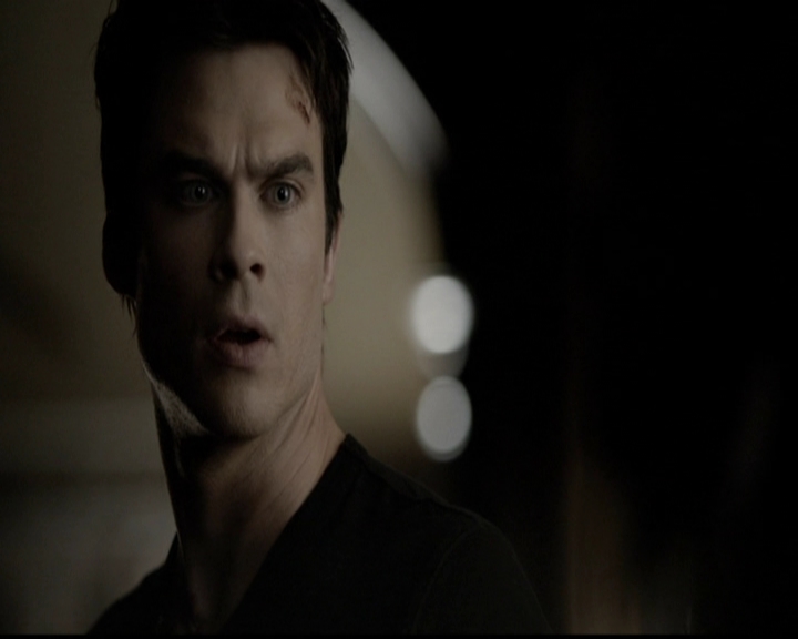 VampireDiariesWorld-dot-org_5x10FiftyShadesOfGrayson0213.jpg