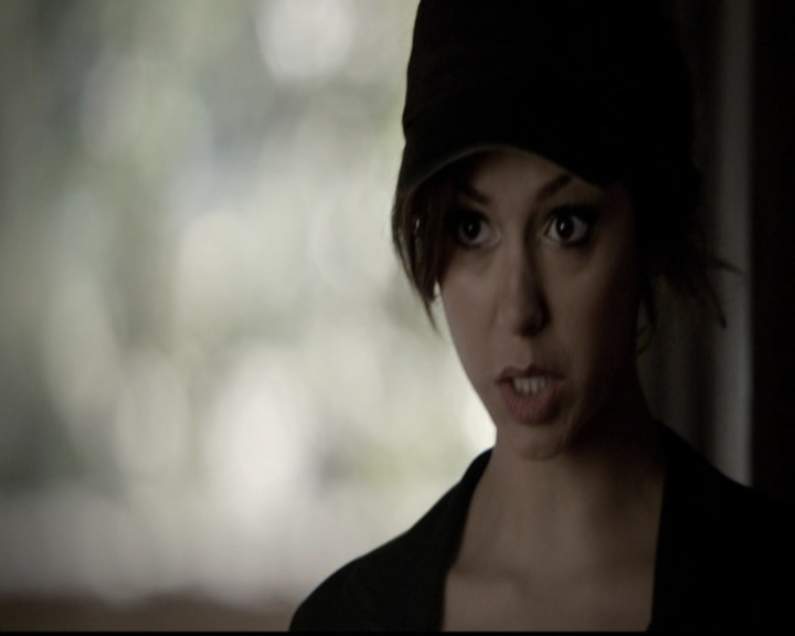 VampireDiariesWorld-dot-org_5x10FiftyShadesOfGrayson0214.jpg