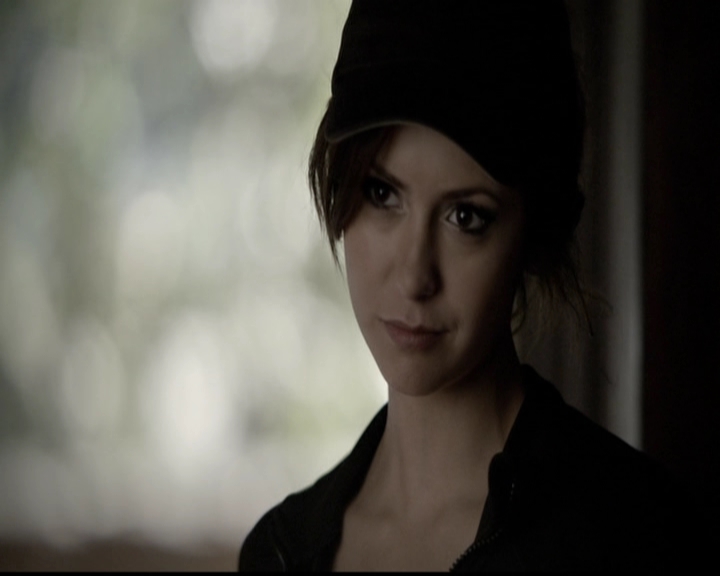 VampireDiariesWorld-dot-org_5x10FiftyShadesOfGrayson0217.jpg VampireDiariesWorld-dot-org_5x10FiftyShadesOfGrayson0217.jpg