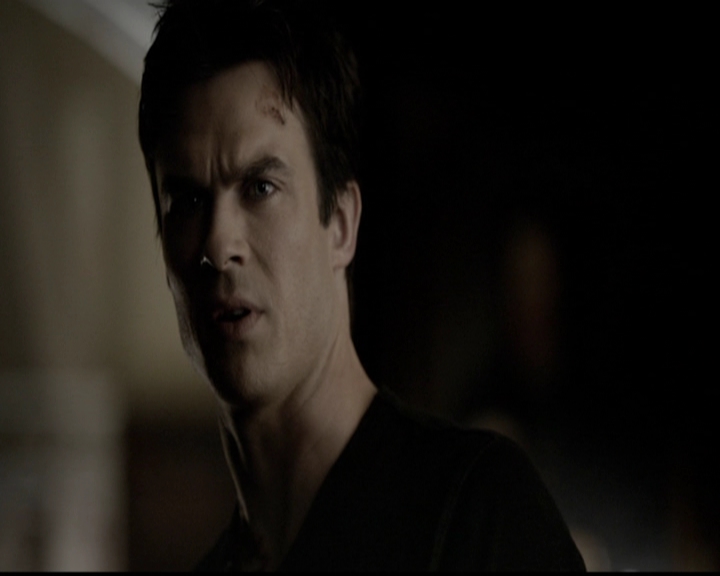 VampireDiariesWorld-dot-org_5x10FiftyShadesOfGrayson0218.jpg VampireDiariesWorld-dot-org_5x10FiftyShadesOfGrayson0218.jpg