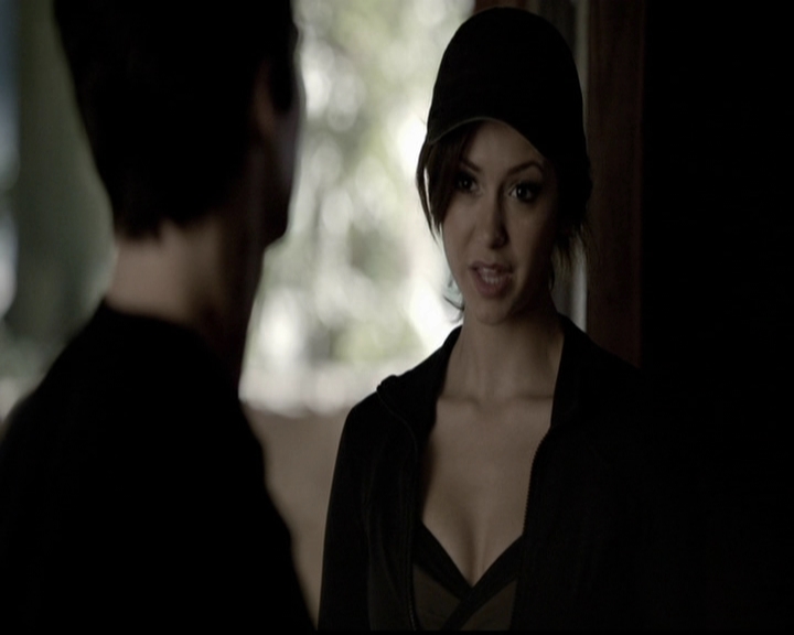 VampireDiariesWorld-dot-org_5x10FiftyShadesOfGrayson0219.jpg VampireDiariesWorld-dot-org_5x10FiftyShadesOfGrayson0219.jpg