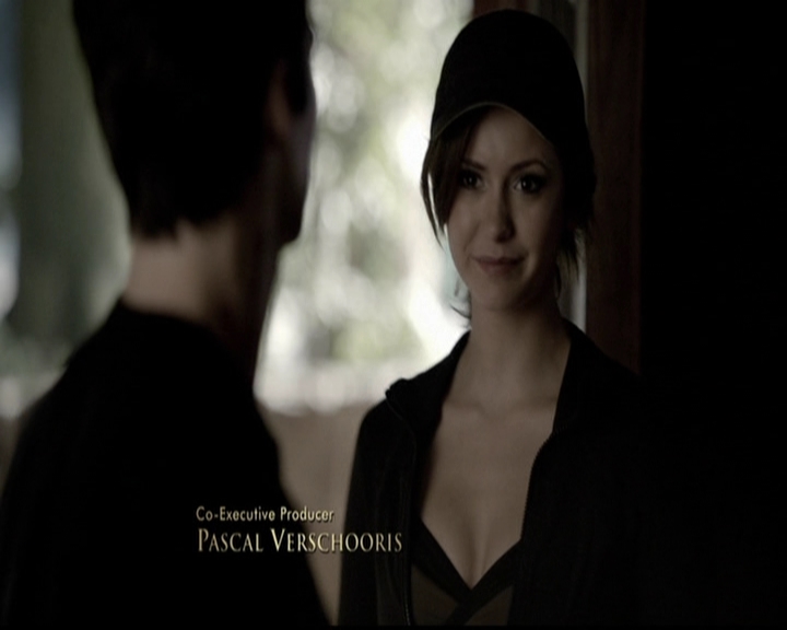 VampireDiariesWorld-dot-org_5x10FiftyShadesOfGrayson0220.jpg VampireDiariesWorld-dot-org_5x10FiftyShadesOfGrayson0220.jpg