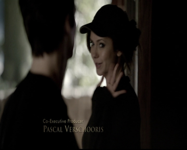 VampireDiariesWorld-dot-org_5x10FiftyShadesOfGrayson0221.jpg
