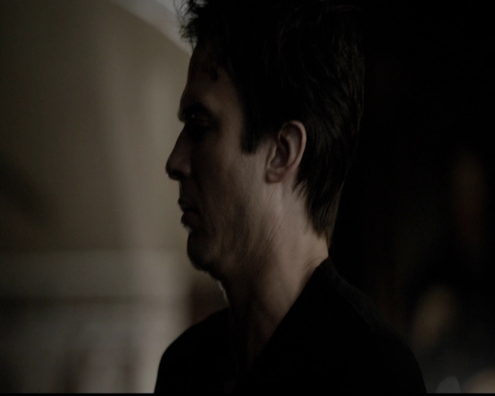 VampireDiariesWorld-dot-org_5x10FiftyShadesOfGrayson0224.jpg VampireDiariesWorld-dot-org_5x10FiftyShadesOfGrayson0224.jpg