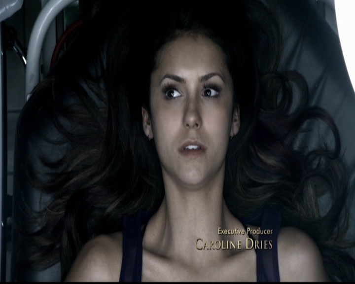 VampireDiariesWorld-dot-org_5x10FiftyShadesOfGrayson0229.jpg VampireDiariesWorld-dot-org_5x10FiftyShadesOfGrayson0229.jpg