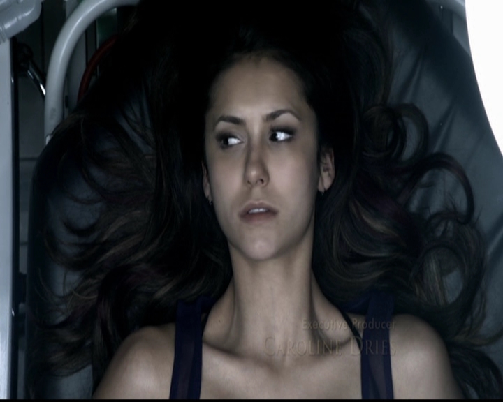 VampireDiariesWorld-dot-org_5x10FiftyShadesOfGrayson0230.jpg
