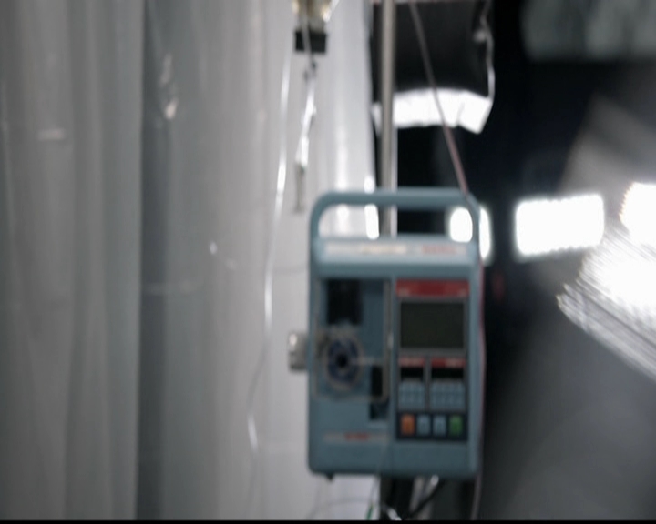 VampireDiariesWorld-dot-org_5x10FiftyShadesOfGrayson0231.jpg VampireDiariesWorld-dot-org_5x10FiftyShadesOfGrayson0231.jpg