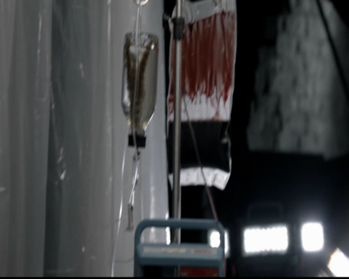 VampireDiariesWorld-dot-org_5x10FiftyShadesOfGrayson0232.jpg VampireDiariesWorld-dot-org_5x10FiftyShadesOfGrayson0232.jpg