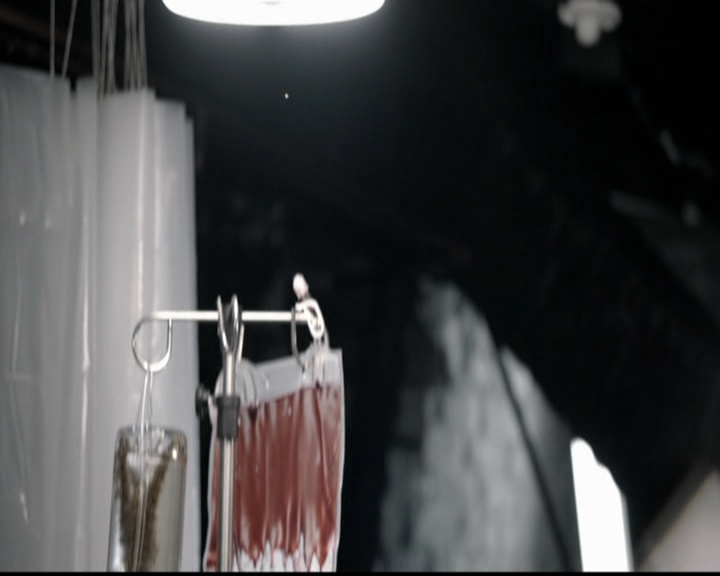 VampireDiariesWorld-dot-org_5x10FiftyShadesOfGrayson0233.jpg