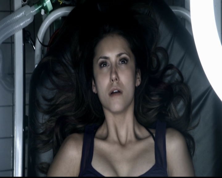 VampireDiariesWorld-dot-org_5x10FiftyShadesOfGrayson0234.jpg VampireDiariesWorld-dot-org_5x10FiftyShadesOfGrayson0234.jpg