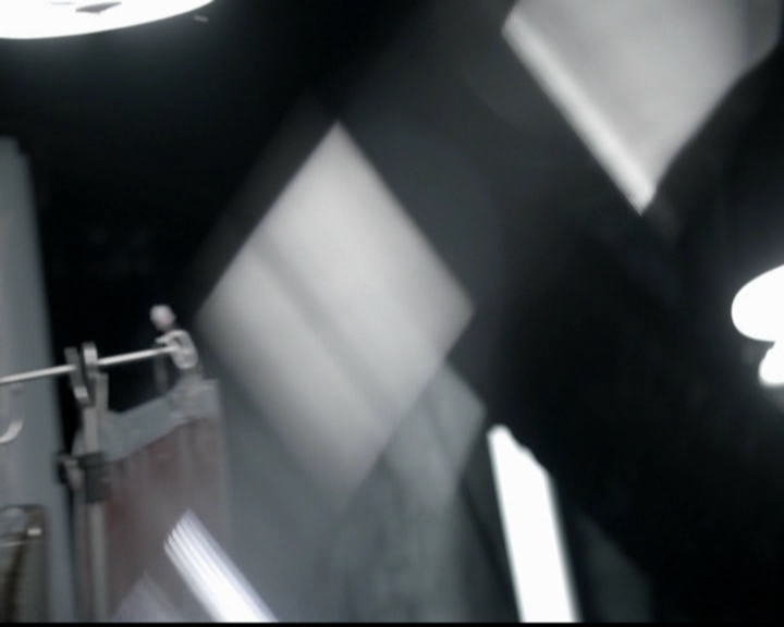 VampireDiariesWorld-dot-org_5x10FiftyShadesOfGrayson0236.jpg