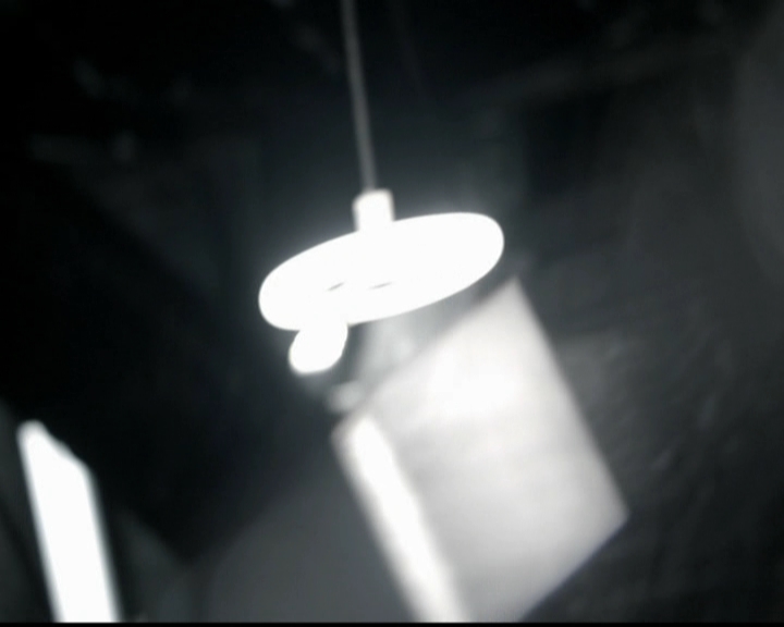 VampireDiariesWorld-dot-org_5x10FiftyShadesOfGrayson0237.jpg