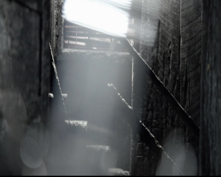 VampireDiariesWorld-dot-org_5x10FiftyShadesOfGrayson0244.jpg VampireDiariesWorld-dot-org_5x10FiftyShadesOfGrayson0244.jpg