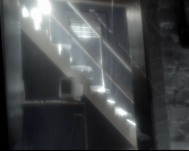 VampireDiariesWorld-dot-org_5x10FiftyShadesOfGrayson0247.jpg