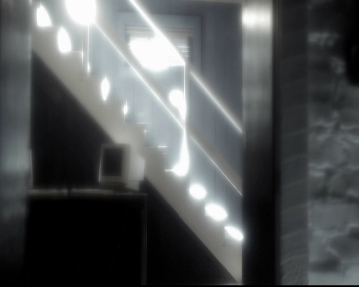 VampireDiariesWorld-dot-org_5x10FiftyShadesOfGrayson0249.jpg