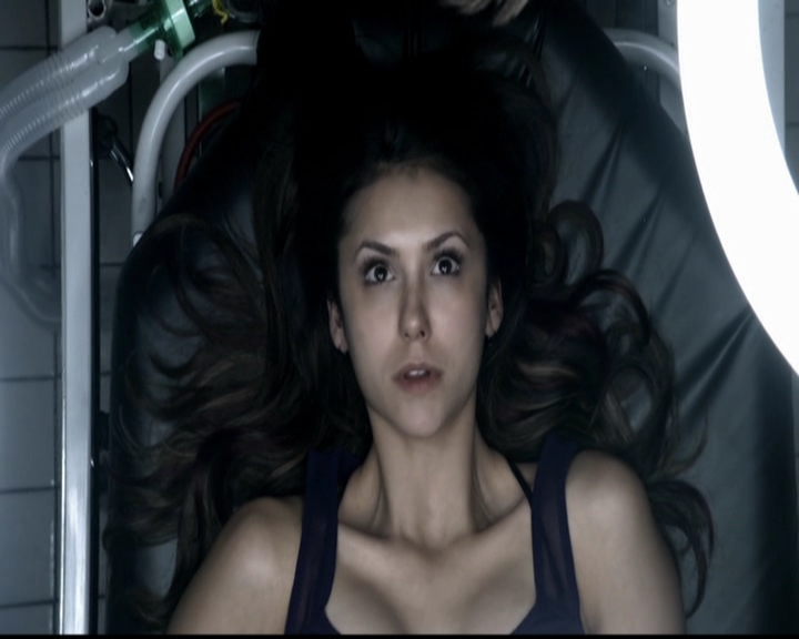 VampireDiariesWorld-dot-org_5x10FiftyShadesOfGrayson0256.jpg VampireDiariesWorld-dot-org_5x10FiftyShadesOfGrayson0256.jpg