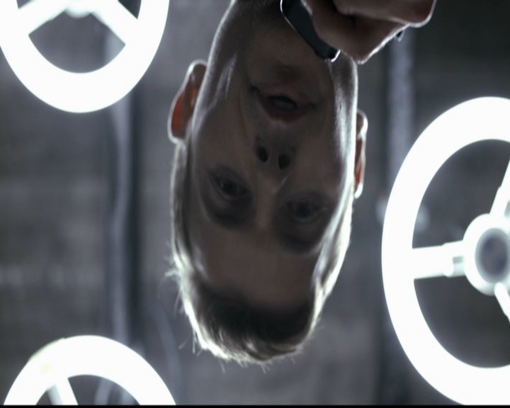 VampireDiariesWorld-dot-org_5x10FiftyShadesOfGrayson0257.jpg VampireDiariesWorld-dot-org_5x10FiftyShadesOfGrayson0257.jpg