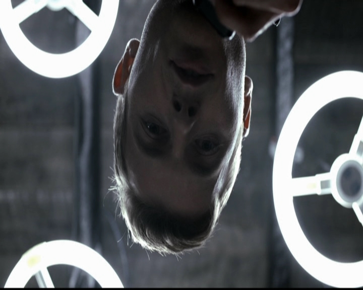 VampireDiariesWorld-dot-org_5x10FiftyShadesOfGrayson0258.jpg VampireDiariesWorld-dot-org_5x10FiftyShadesOfGrayson0258.jpg