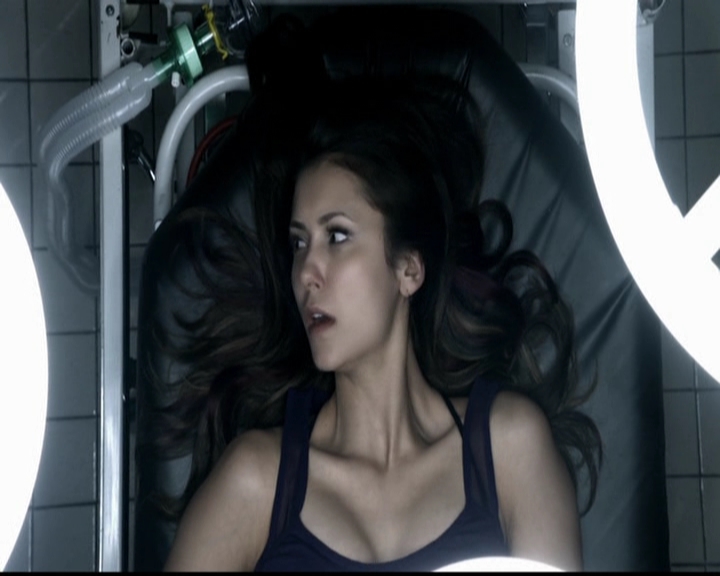 VampireDiariesWorld-dot-org_5x10FiftyShadesOfGrayson0259.jpg