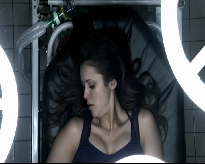 VampireDiariesWorld-dot-org_5x10FiftyShadesOfGrayson0260.jpg