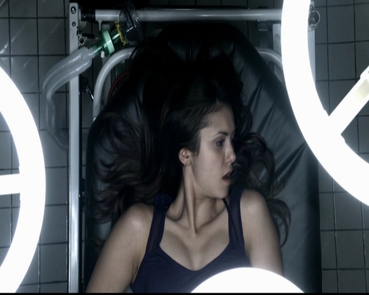 VampireDiariesWorld-dot-org_5x10FiftyShadesOfGrayson0262.jpg