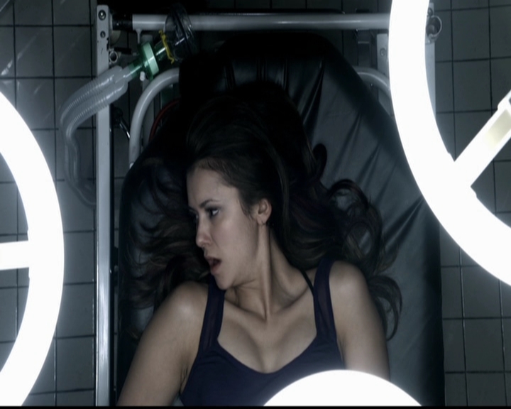 VampireDiariesWorld-dot-org_5x10FiftyShadesOfGrayson0266.jpg