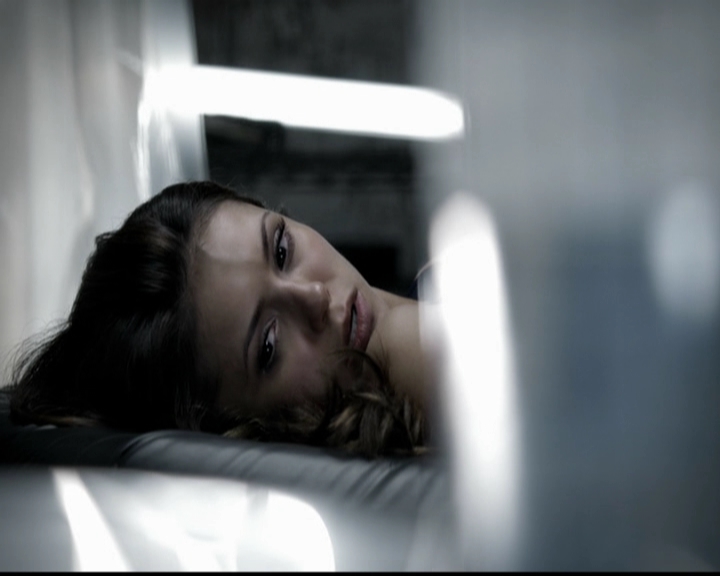 VampireDiariesWorld-dot-org_5x10FiftyShadesOfGrayson0268.jpg