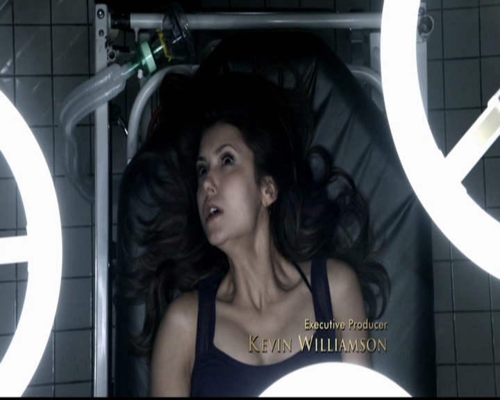 VampireDiariesWorld-dot-org_5x10FiftyShadesOfGrayson0271.jpg