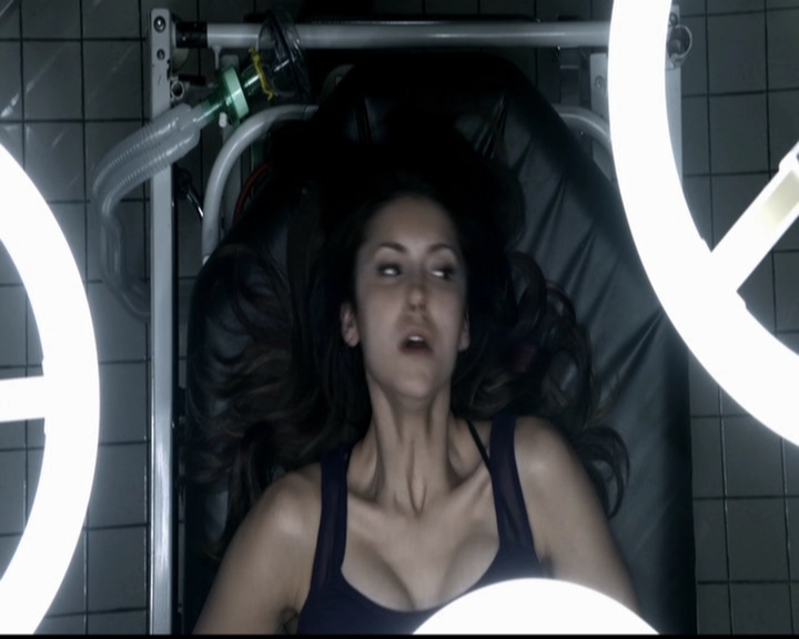 VampireDiariesWorld-dot-org_5x10FiftyShadesOfGrayson0272.jpg