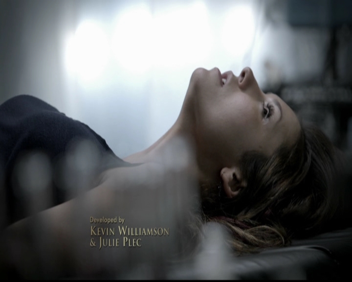 VampireDiariesWorld-dot-org_5x10FiftyShadesOfGrayson0273.jpg VampireDiariesWorld-dot-org_5x10FiftyShadesOfGrayson0273.jpg