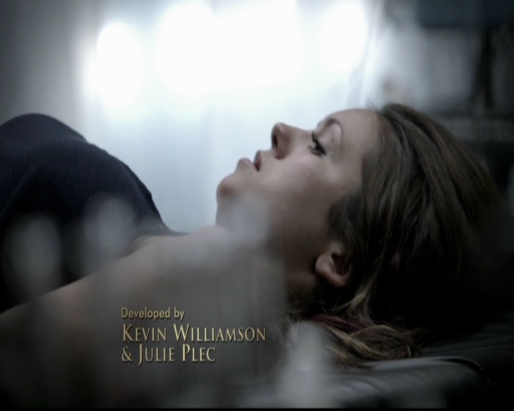 VampireDiariesWorld-dot-org_5x10FiftyShadesOfGrayson0274.jpg