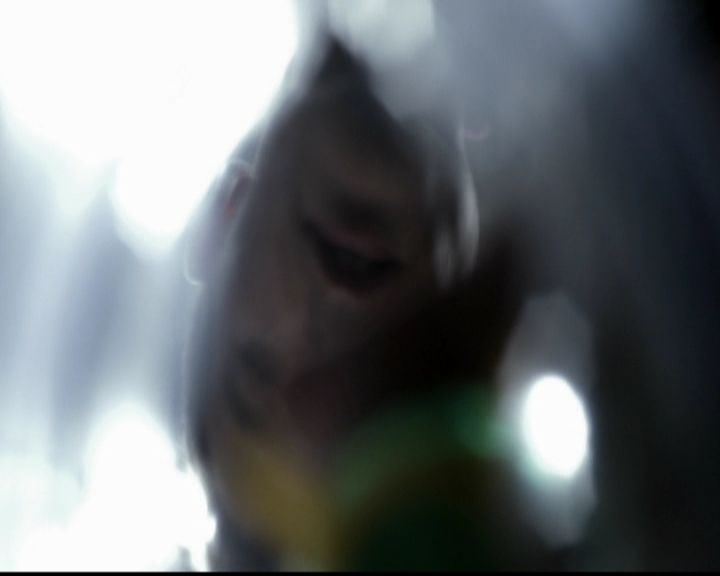VampireDiariesWorld-dot-org_5x10FiftyShadesOfGrayson0277.jpg