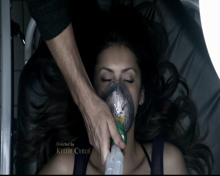 VampireDiariesWorld-dot-org_5x10FiftyShadesOfGrayson0285.jpg