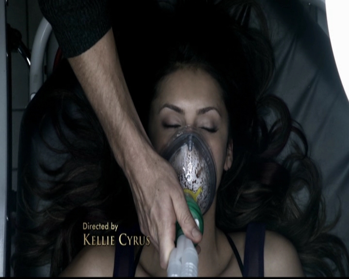 VampireDiariesWorld-dot-org_5x10FiftyShadesOfGrayson0286.jpg