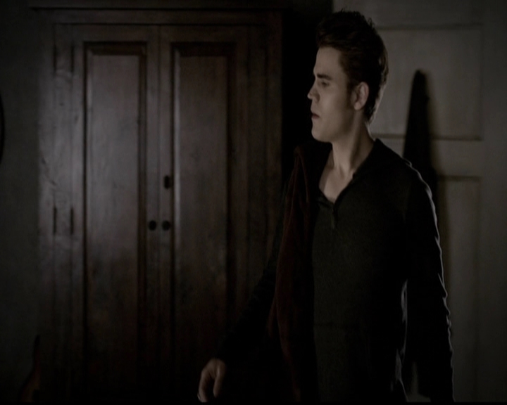 VampireDiariesWorld-dot-org_5x10FiftyShadesOfGrayson0288.jpg