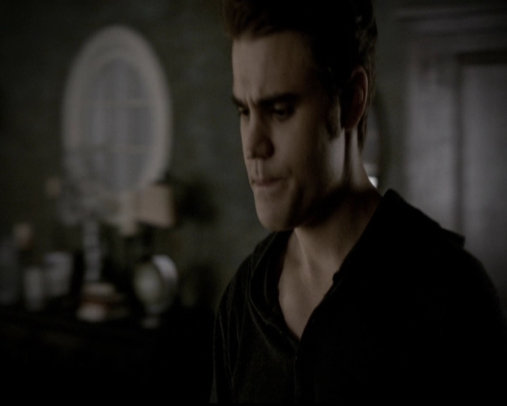 VampireDiariesWorld-dot-org_5x10FiftyShadesOfGrayson0289.jpg