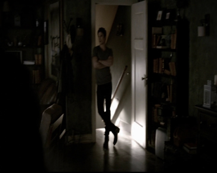 VampireDiariesWorld-dot-org_5x10FiftyShadesOfGrayson0290.jpg