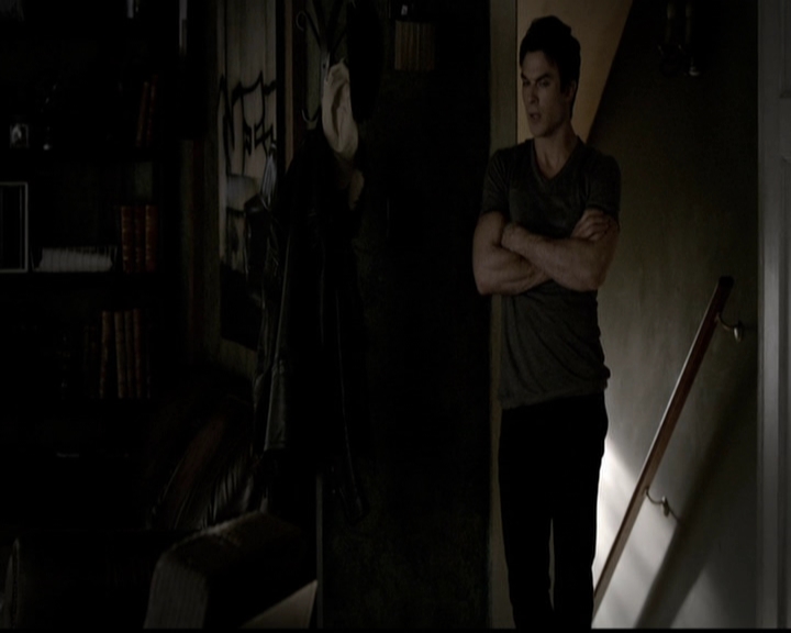 VampireDiariesWorld-dot-org_5x10FiftyShadesOfGrayson0292.jpg