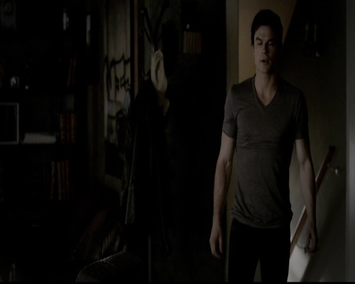 VampireDiariesWorld-dot-org_5x10FiftyShadesOfGrayson0294.jpg