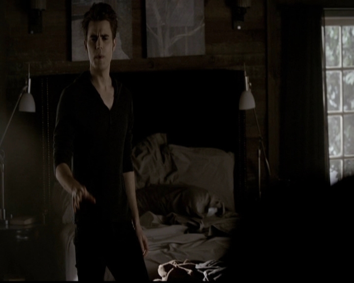 VampireDiariesWorld-dot-org_5x10FiftyShadesOfGrayson0295.jpg