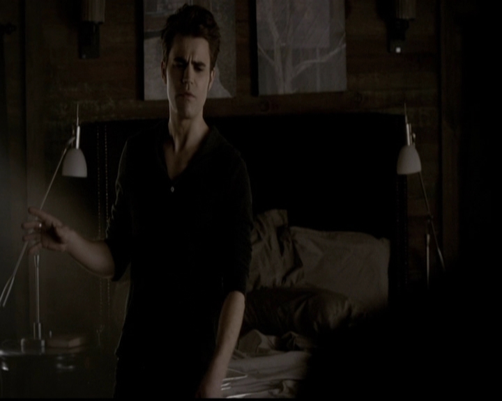 VampireDiariesWorld-dot-org_5x10FiftyShadesOfGrayson0296.jpg