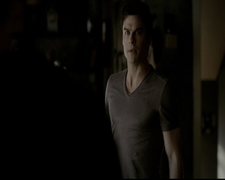 VampireDiariesWorld-dot-org_5x10FiftyShadesOfGrayson0297.jpg