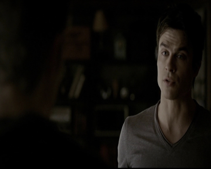 VampireDiariesWorld-dot-org_5x10FiftyShadesOfGrayson0299.jpg