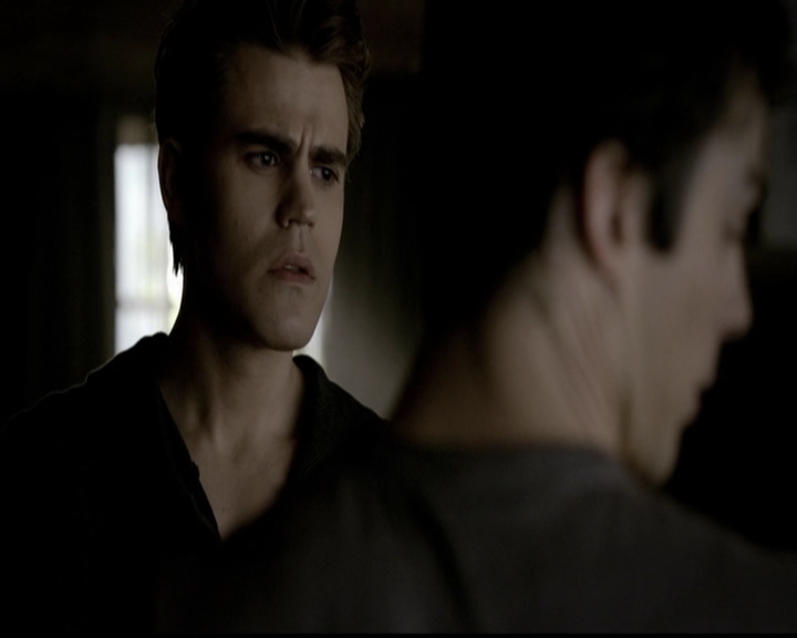 VampireDiariesWorld-dot-org_5x10FiftyShadesOfGrayson0300.jpg