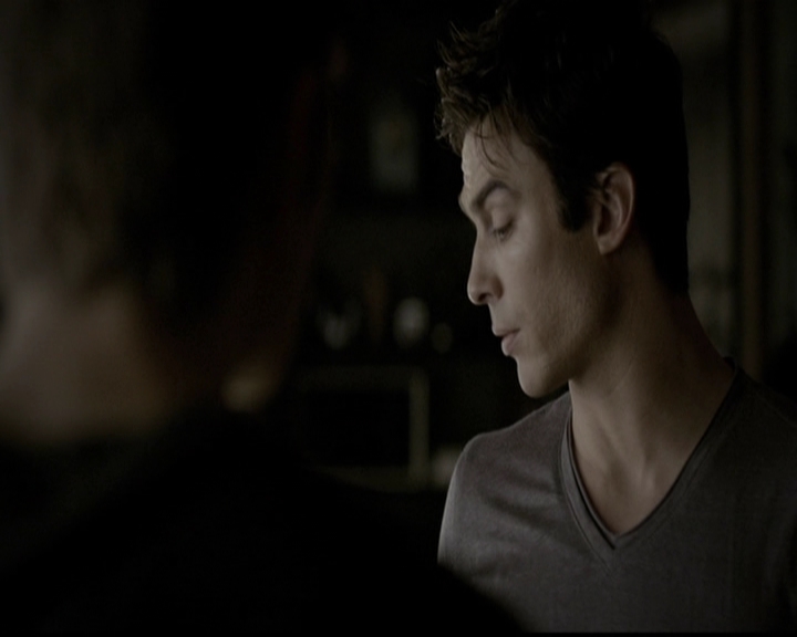 VampireDiariesWorld-dot-org_5x10FiftyShadesOfGrayson0301.jpg